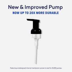 Hand Soap Pump