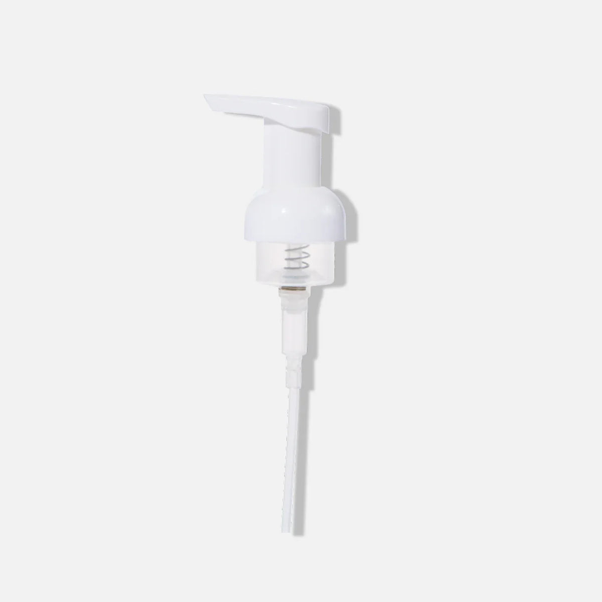 Hand Soap Pump