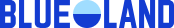 bluelandshop.it.com