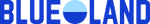 bluelandshop.it.com